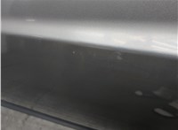 Ручка двери наружная Chrysler Crossfire 11367549 #9