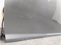  Ручка двери наружная Chrysler Crossfire 11367549 #10