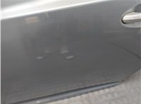  Ручка двери наружная Chrysler Crossfire 11367549 #12