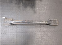 1880951, P8V5117912BJ Усилитель бампера Ford Fiesta 2008-2013 20340135 #4