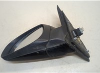  Зеркало боковое Opel Vectra C 2002-2008 20340137 #1