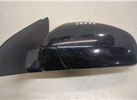  Зеркало боковое Opel Vectra C 2002-2008 20340137 #2