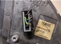  Зеркало боковое Opel Vectra C 2002-2008 20340137 #3