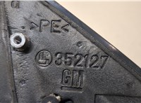  Зеркало боковое Opel Vectra C 2002-2008 20340137 #5