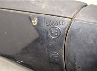  Зеркало боковое Opel Vectra C 2002-2008 20340137 #6