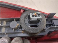  Фонарь (задний) Ford Focus 1 1998-2004 20340138 #4