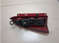  Фонарь (задний) Ford Focus 1 1998-2004 20340138 #5