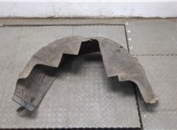  Защита арок (подкрылок) Skoda Octavia (A8) 2019- 20340139 #3