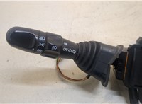  Переключатель поворотов и дворников (стрекоза) Chevrolet Lacetti 20340141 #2