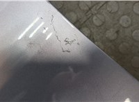  Крыло Peugeot 308 2017-2021 20340144 #6