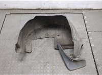  Брызговик Ford S-Max 2006-2010 11367553 #1