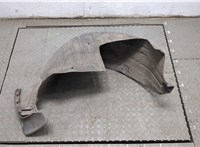  Брызговик Ford S-Max 2006-2010 11367553 #3