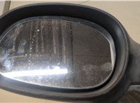  Зеркало боковое Renault Laguna 1994-2001 20340146 #5
