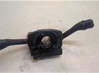  Переключатель поворотов и дворников (стрекоза) Volkswagen Passat 5 2000-2005 20340147 #1