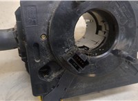  Переключатель поворотов и дворников (стрекоза) Volkswagen Passat 5 2000-2005 20340147 #2