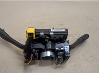  Переключатель поворотов и дворников (стрекоза) Volkswagen Passat 5 2000-2005 20340147 #3