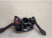  Переключатель поворотов и дворников (стрекоза) Volkswagen Passat 5 2000-2005 20340147 #4