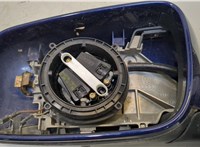  Зеркало боковое Volkswagen Golf 4 1997-2005 20340148 #3