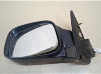  Зеркало боковое Opel Frontera B 1999-2004 20340149 #1