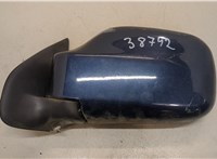  Зеркало боковое Opel Frontera B 1999-2004 20340149 #2