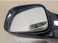  Зеркало боковое Opel Frontera B 1999-2004 20340149 #5