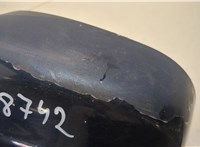  Зеркало боковое Opel Frontera B 1999-2004 20340149 #6