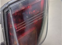  Фонарь (задний) Honda Civic 2006-2012 20340151 #2