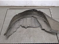 Защита арок (подкрылок) Lexus RX 2015-2019 20340152 #1
