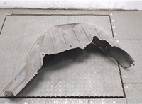  Защита арок (подкрылок) Lexus RX 2015-2019 20340152 #2