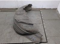  Защита арок (подкрылок) Lexus RX 2015-2019 20340152 #3
