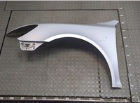  Крыло Skoda Octavia (A5) 2008-2013 20340153 #1