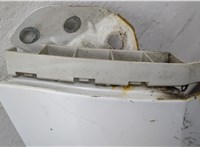  Крыло Ford Focus 3 2011-2015 20340154 #3