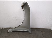  Крыло Ford Focus 3 2011-2015 20340154 #4