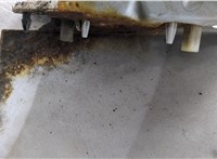  Крыло Ford Focus 3 2011-2015 20340154 #5