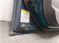  Ручка двери салона Volvo S40 / V40 1995-2004 11367559 #2