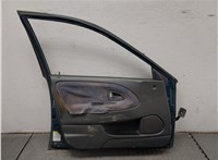  Ручка двери салона Volvo S40 / V40 1995-2004 11367559 #3