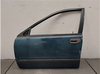  Ручка двери салона Volvo S40 / V40 1995-2004 11367559 #1