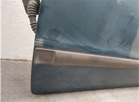  Ручка двери салона Volvo S40 / V40 1995-2004 11367559 #5