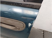  Ручка двери салона Volvo S40 / V40 1995-2004 11367559 #6