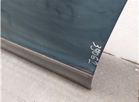  Ручка двери салона Volvo S40 / V40 1995-2004 11367559 #7