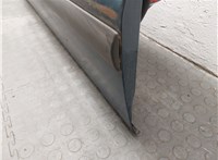  Ручка двери салона Volvo S40 / V40 1995-2004 11367559 #8