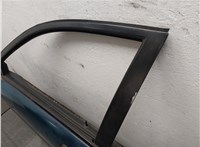  Ручка двери салона Volvo S40 / V40 1995-2004 11367559 #10