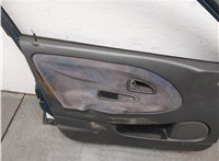  Ручка двери салона Volvo S40 / V40 1995-2004 11367559 #11