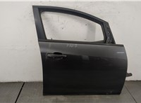  Дверь боковая (легковая) Opel Astra J 2010-2017 20340157 #1