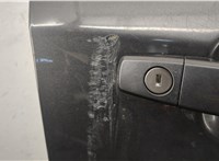 Дверь боковая (легковая) Opel Astra J 2010-2017 20340157 #2