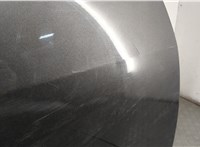  Дверь боковая (легковая) Opel Astra J 2010-2017 20340157 #3