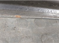  Дверь боковая (легковая) Opel Astra J 2010-2017 20340157 #6