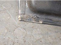  Дверь боковая (легковая) Opel Astra J 2010-2017 20340157 #7