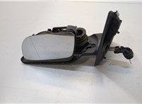  Зеркало боковое Volkswagen Polo 2001-2005 20340158 #1