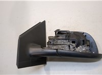  Зеркало боковое Volkswagen Polo 2001-2005 20340158 #3
